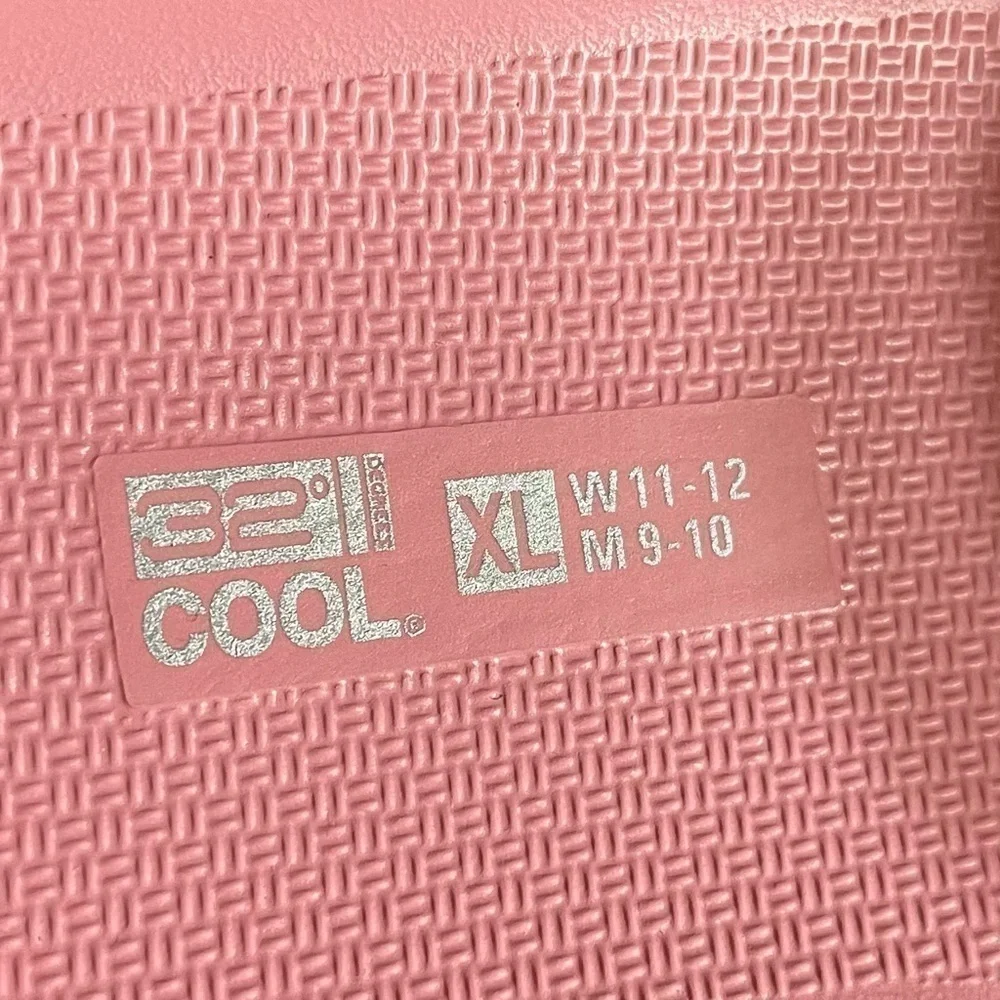 32 Degrees 32 degree